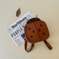 Boys And Girls Pose-perfect Backpack
