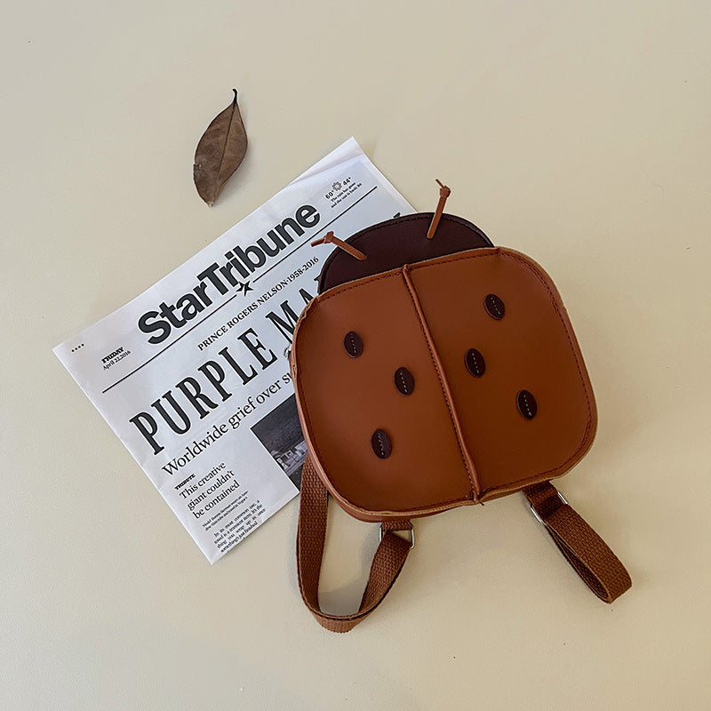 Boys And Girls Pose-perfect Backpack