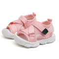 Unisex Velcro Sandals