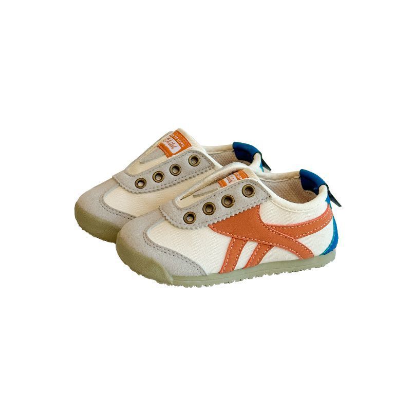 Casual Sneakers for Toddlers