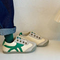 Casual Sneakers for Toddlers