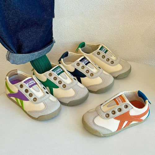 Casual Sneakers for Toddlers