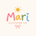 Mari Clothing Co - Home