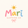 Mari Clothing Co - Home