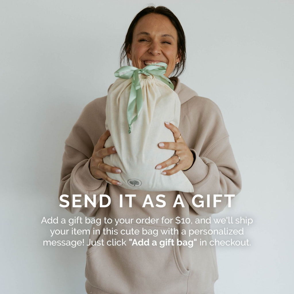 Stormy Blue Checker Quilt